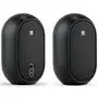 Акустическая система JBL One Series 104 Black (J104SET-EU) - 3