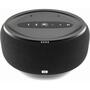 Акустическая система JBL Link 300 Black (JBLLINK300BLKEU) - 3