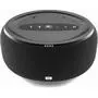 Акустическая система JBL Link 300 Black (JBLLINK300BLKEU) - 3