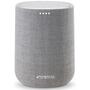 Акустическая система Harman Kardon Citation ONE Grey (HKCITATIONONEGRYEP) - 1