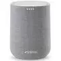 Акустическая система Harman Kardon Citation ONE Grey (HKCITATIONONEGRYEP) - 1