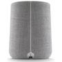 Акустическая система Harman Kardon Citation ONE Grey (HKCITATIONONEGRYEP) - 2