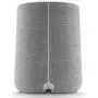 Акустическая система Harman Kardon Citation ONE Grey (HKCITATIONONEGRYEP) - 2
