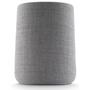 Акустическая система Harman Kardon Citation ONE Grey (HKCITATIONONEGRYEP) - 3