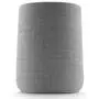Акустическая система Harman Kardon Citation ONE Grey (HKCITATIONONEGRYEP) - 3