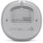 Акустическая система Harman Kardon Citation ONE Grey (HKCITATIONONEGRYEP) - 4
