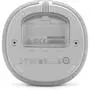 Акустическая система Harman Kardon Citation ONE Grey (HKCITATIONONEGRYEP) - 4