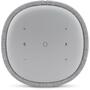 Акустическая система Harman Kardon Citation ONE Grey (HKCITATIONONEGRYEP) - 5