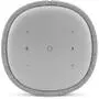Акустическая система Harman Kardon Citation ONE Grey (HKCITATIONONEGRYEP) - 5