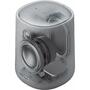 Акустическая система Harman Kardon Citation ONE Grey (HKCITATIONONEGRYEP) - 6