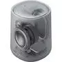Акустическая система Harman Kardon Citation ONE Grey (HKCITATIONONEGRYEP) - 6