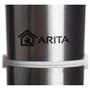 Блендер Arita ABS-5050 - 8