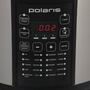 Мультиварка Polaris PPC 1105AD - 1