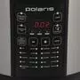 Мультиварка Polaris PPC 1105AD - 1