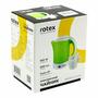 Электрочайник Rotex RKT07-G Travel - 4
