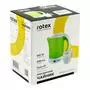 Электрочайник Rotex RKT07-G Travel - 4
