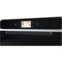 Духовой шкаф Whirlpool W11OM14MS2H - 1