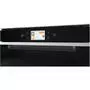Духовой шкаф Whirlpool W11OM14MS2H - 1