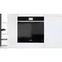 Духовой шкаф Whirlpool W11OM14MS2H - 2