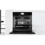 Духовой шкаф Whirlpool W11OM14MS2H - 3