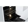 Духовой шкаф Whirlpool W11OM14MS2H - 4