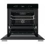 Духовой шкаф Whirlpool W7OM44S1C - 2