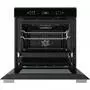 Духовой шкаф Whirlpool W7OM44S1C - 2