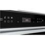 Духовой шкаф Whirlpool W7OM44S1C - 4