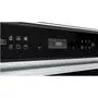 Духовой шкаф Whirlpool W7OM44S1C - 4