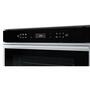 Духовой шкаф Whirlpool W7OM44S1C - 5