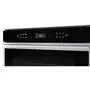 Духовой шкаф Whirlpool W7OM44S1C - 5