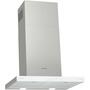 Вытяжка кухонная Gorenje WHT6SYW (WHT 6 SYW) - 1