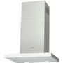 Вытяжка кухонная Gorenje WHT6SYW (WHT 6 SYW) - 2