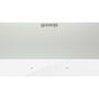 Вытяжка кухонная Gorenje WHT6SYW (WHT 6 SYW) - 3