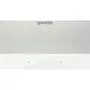 Вытяжка кухонная Gorenje WHT6SYW (WHT 6 SYW) - 3