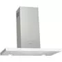 Вытяжка кухонная Gorenje WHT9SYW (WHT 9 SYW) - 1