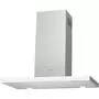 Вытяжка кухонная Gorenje WHT9SYW (WHT 9 SYW) - 2