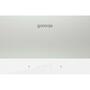 Вытяжка кухонная Gorenje WHT9SYW (WHT 9 SYW) - 3