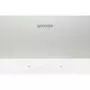 Вытяжка кухонная Gorenje WHT9SYW (WHT 9 SYW) - 3