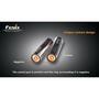 Аккумулятор Fenix for UC40 RC10 RC15 2600 mAh (ARB-L1-2600) - 1