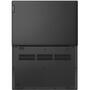 Ноутбук Lenovo IdeaPad S145-15 (81MX005WRA) - 7