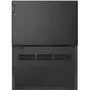 Ноутбук Lenovo IdeaPad S145-15 (81MX005WRA) - 7
