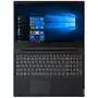 Ноутбук Lenovo IdeaPad S145-15 (81MX005XRA) - 3