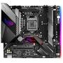 Материнская плата ASUS ROG MAXIMUS XI GENE - 1