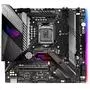 Материнская плата ASUS ROG MAXIMUS XI GENE - 1