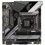 Материнская плата ASUS ROG MAXIMUS XI GENE - 2