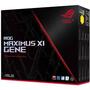 Материнская плата ASUS ROG MAXIMUS XI GENE - 3