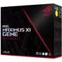 Материнская плата ASUS ROG MAXIMUS XI GENE - 3