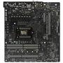 Материнская плата ASUS ROG MAXIMUS XI GENE - 4