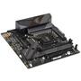 Материнская плата ASUS ROG MAXIMUS XI GENE - 5